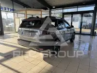 2025 Dacia Bigster