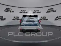 2025 Dacia Bigster