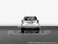2025 Dacia Bigster
