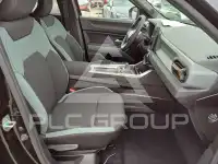 2025 Dacia Bigster