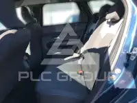 2025 Dacia Bigster