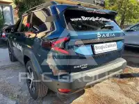 2025 Dacia Other