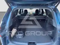 2025 Dacia Other