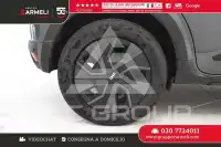2025 Dacia Other