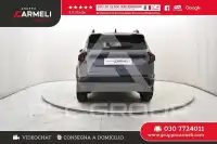 2025 Dacia Other