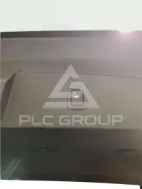 2025 Dacia Other