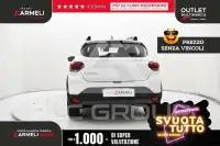 2025 Dacia Other