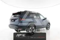 2025 Dacia Other