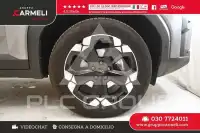 2025 Dacia Other