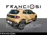 2025 Dacia Other