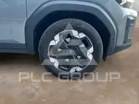 2025 Dacia Other