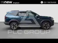 2025 Dacia Other