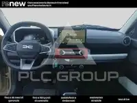 2025 Dacia Other