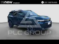 2025 Dacia Other