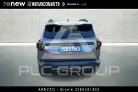 2025 Dacia Other