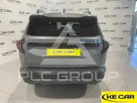 2025 Dacia Other