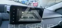2025 Dacia Other