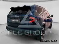 2025 Dacia Other