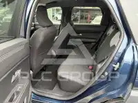 2025 Dacia Other