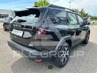 2025 Dacia Other