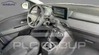 2025 Dacia Other