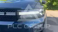 2025 Dacia Other