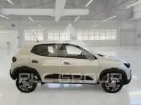 2025 Dacia Other