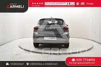 2025 Dacia Other