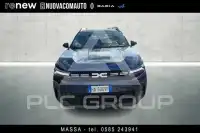 2025 Dacia Other