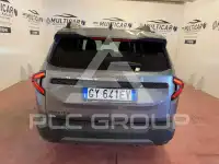 2025 Dacia Other