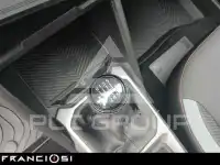 2025 Dacia Other