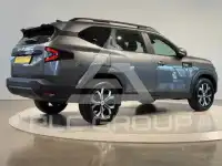2025 Dacia Other