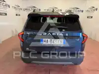 2025 Dacia Other