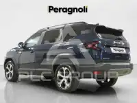 2025 Dacia Other