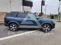 2025 Dacia Other