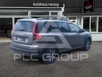 2025 Dacia Other