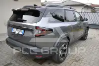 2025 Dacia Other