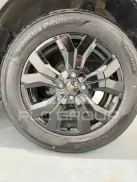 2025 Dacia Other