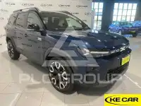 2025 Dacia Other