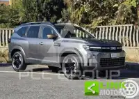 2025 Dacia Other