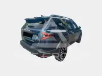 2025 Dacia Other