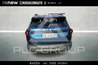 2025 Dacia Other