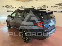 2025 Dacia Other
