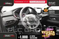 2025 Dacia Other