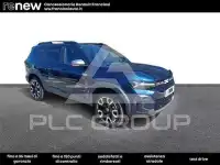2025 Dacia Other