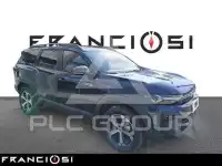 2025 Dacia Other