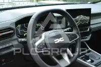 2025 Dacia Other