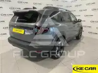 2025 Dacia Other
