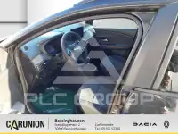 2025 Dacia Jogger