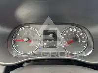 2025 Dacia Jogger
